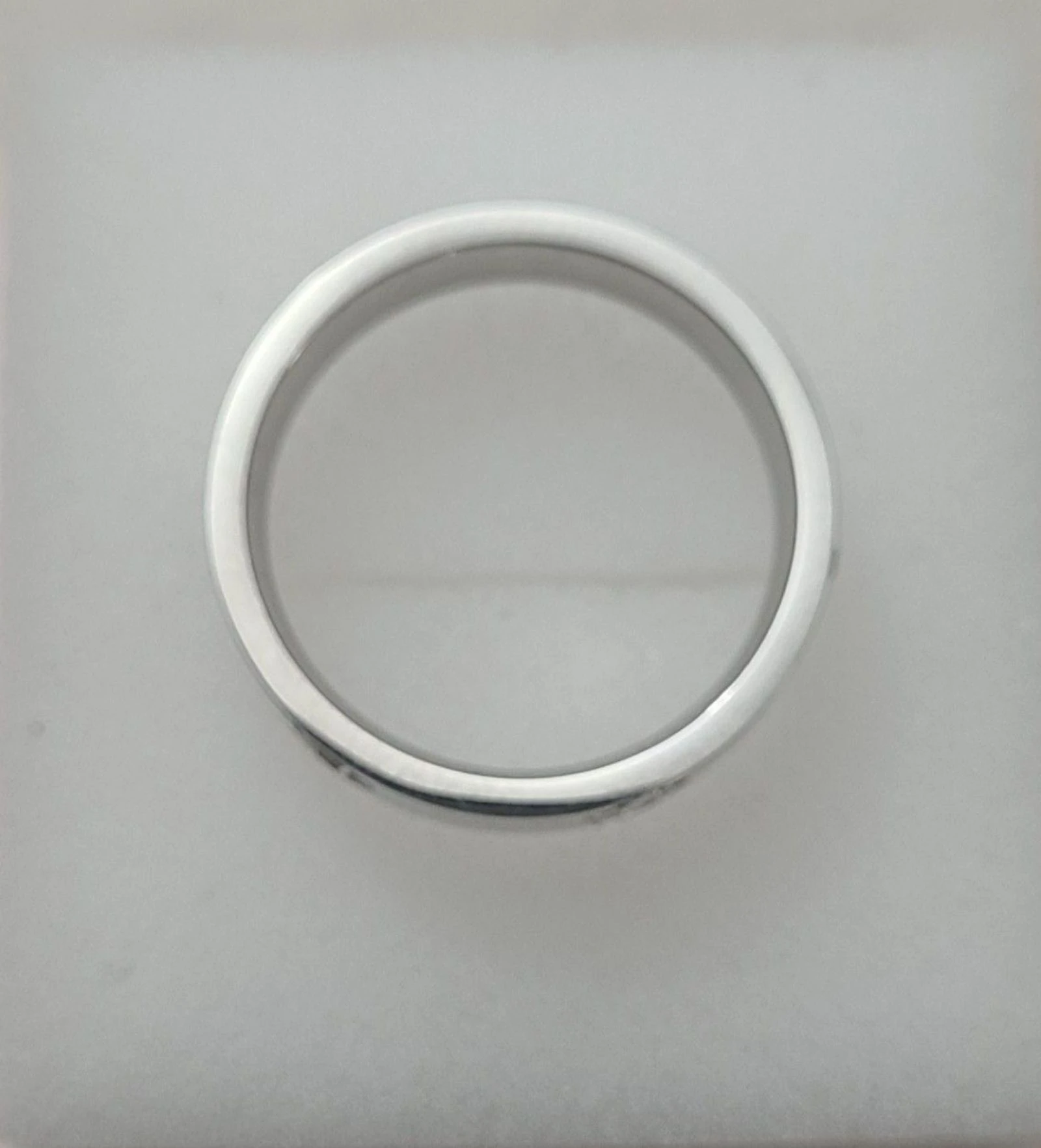 Anillo – photo 3
